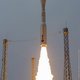 Europese Vega-draagraket kort na lancering verloren gegaan