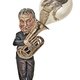 Typisch Viktor Orbán om het Songfestival een boycot waard te vinden