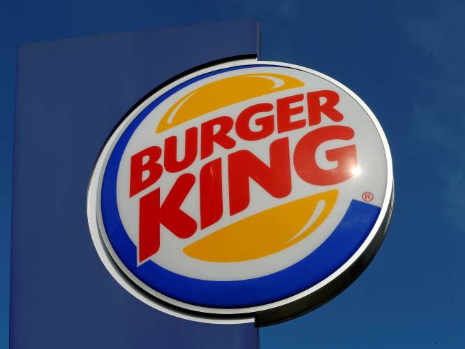 Na Hasselt nu ook Burger King in Bilzen