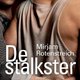 Rotenstreich, Laterveer, Hooghiemstra