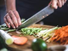 Geld besparen: zo gooi je veel minder kostbaar eten weg