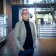 Geen professor of lector, het mbo heeft zijn eigen practor