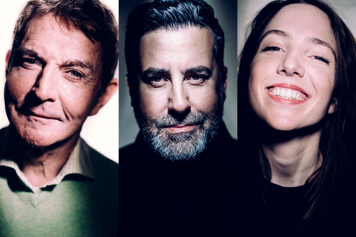 24 Inzichten Die Uw Leven Veranderen Op Het Einde Van De Rit Zal Blijken Of Het Liefde Was De Morgen