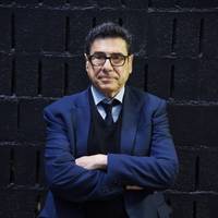 ‘Frankrijk wordt dan een camembertland’: waarom Nobelprijswinnaar Philippe Aghion zich verzet tegen Franse rijkentaks