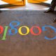 Belgische studenten willen liefst bij Google werken