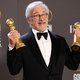 Steven Spielbergs film ‘The Fabelmans’, over zijn jeugd, wint de belangrijkste Golden Globes: beste regie en beste drama