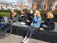 Cameratoezicht in Zutphen een goed idee? Niet als je het aan de jongeren vraagt
