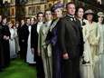 Une scène de viol choque les fans de "Downton Abbey"