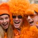 Zin om te dansen op Koningsdag? Dit zijn de 10 leukste festivals (die nog niet uitverkocht zijn)