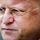 Minister Grapperhaus schiet zijn doel voorbij