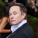 De eenzaat in nieuwe Twitter-baas Elon Musk: ‘Hij heeft negen kinderen, maar in zijn huis hangen nergens tekeningen of familiefoto’s’