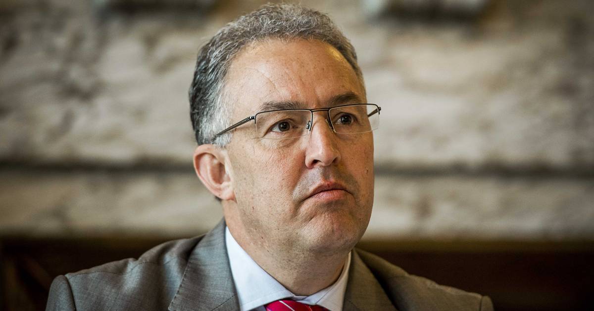 Thesis amersfoort 06 picture