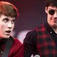 Review: The Strypes op Rock Werchter 2016