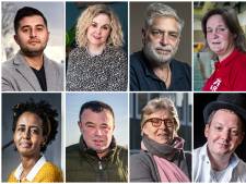 Twee jaar corona heeft ons veranderd: ‘We zijn de ander als gevaar gaan zien’