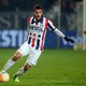 Hoe Willem II een spitsenparadijs werd