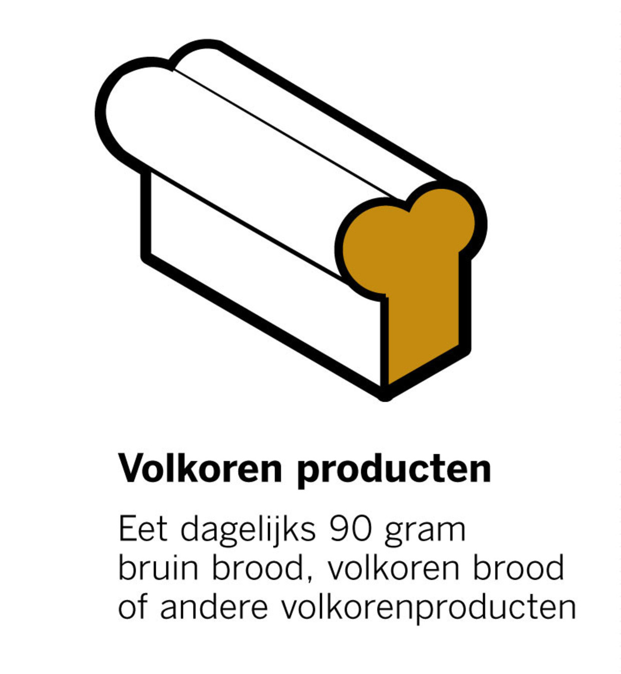 null Beeld De Volkskrant