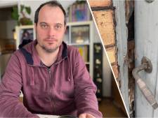Inbreker steelt smartphone op nachtkastje van slapende Maarten (42): “Bijzonder akelig gevoel” 