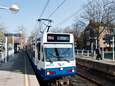 Meisje (14) zwaar mishandeld in speeltuin na opmerkingen over haar geslacht<br>