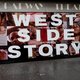 West Side Story van De Keersmaeker en Van Hove  wordt niet hernomen op Broadway