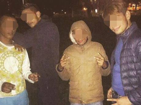 Gang urbain qui prostituait des mineures: la quasi totalité des suspects libérés