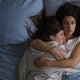 De vanzelfsprekende manier waarop queer personages in Anne+ de revue passeren verdient lof ★★★☆☆