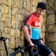 De Lie denkt aan dubbel Omloop-Kuurne: ‘Duidelijk stap vooruitgezet’