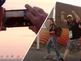 Diehard fans gaan vroeg richting circuit Zandvoort