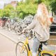 7 redenen om vaker de fiets te pakken