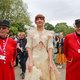 Onkruid bestaat niet, zelfs niet op de beroemde plantenshow van Chelsea