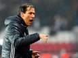 Rudi Garcia joue un sale tour au PSG