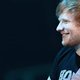 TTT-berichten: Voortaan mag Ed Sheeran 'MBE' achter z'n naam zetten, wat zou staan voor 'Mag Beter, Ed