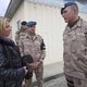 Militaire bonden willen niet meer met Hennis praten