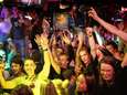 Ongeloof om 'dreigen met dwangbevel' voor nachtclubs: 'Werkelijk schandalig’