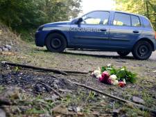 “Tuerie de Chevaline” en 2012: la garde à vue d’un nouveau suspect prolongée