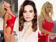L'actrice Lily James méconnaissable en Pamela Anderson dans le prochain biopic “Pam &amp; Tommy”