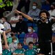 Waar komt het succes van FC Sheriff Tiraspol vandaan?