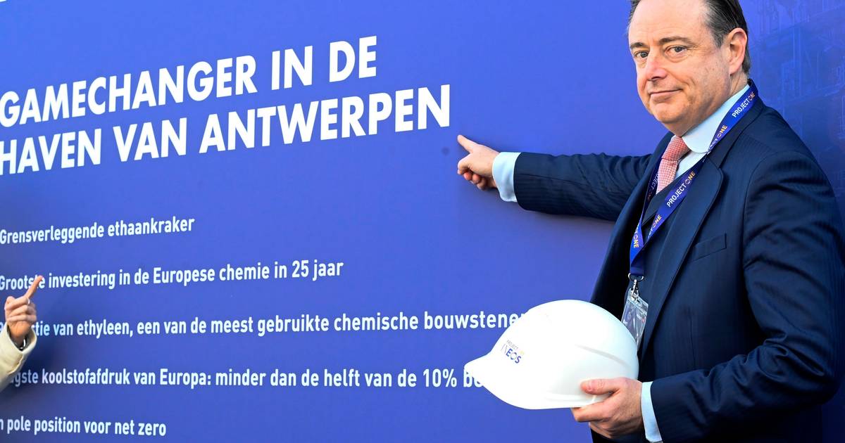 www.hln.be