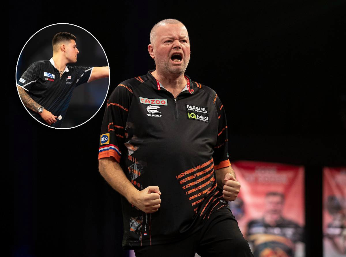 legende-en-favoriet-van-barneveld-weet-tegenstander-van-der-voort