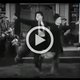 Stan en Ollie dansen op Santana