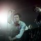 Serie over de Sex Pistols mist de rauwe energie die punk zo aanstekelijk maakte