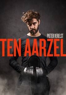 Pieter Verelst - Ten Aarzel