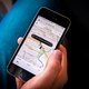Uber en consorten zijn deel van het verkeersprobleem, niet een deel van de oplossing