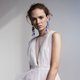 Prachtig! Deze bruidsjurk uit de nieuwe H&M-collectie