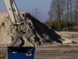 De bouw vreest extra vertraging door het Brabantse besluit om voorlopig geen vergunningen meer te verlenen aan projecten met stikstofeffecten op Natura 2000-gebieden.