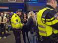 Zware mishandeling in Eindhoven: slachtoffer (25) achtergelaten met zeven breuken in het gezicht <br>