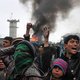 Rellen in Afghanistan na koranverbranding