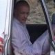 Taliban publiceren video van overdracht Bowe aan VS