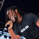 Waarom stak reggaester Jah Cure zijn concertpromotor neer op de Dam?