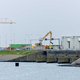 Zolang Rijkswaterstaat niet leert van het verleden, zal de Afsluitdijk niet de laatste domper zijn