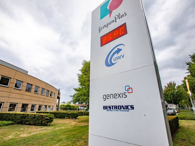 Miljoenenfraude bij KempenPlus voor de rechter: gaat boekhouder Patrick H. uitleg geven?